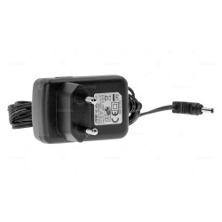 JOD-S-050100GS  AC ADAPTER JODEWAY 5V 1000MA  2,5MM